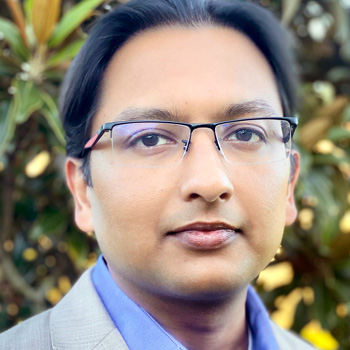 Akash Agarwal